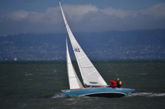 NCS_1829