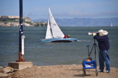 NCS_1831