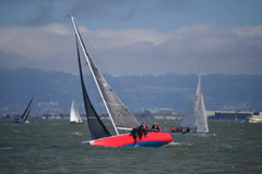 NCS_1834