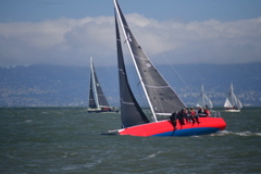 NCS_1835