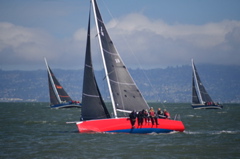 NCS_1838