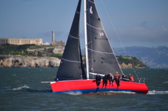 NCS_1840