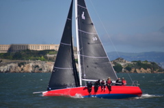 NCS_1841