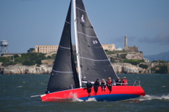 NCS_1842