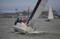 NCS_1682