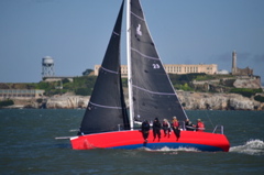 NCS_1843