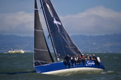 NCS_1844