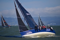 NCS_1847