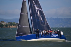 NCS_1849