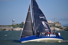 NCS_1852
