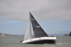 NCS_1683