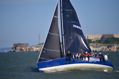 NCS_1853