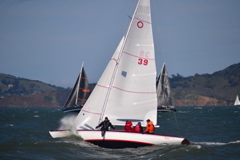 NCS_1857