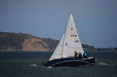 NCS_1862