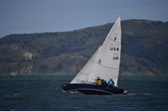 NCS_1863