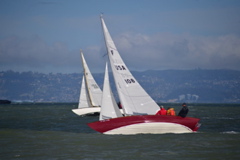NCS_1864