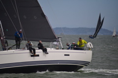 NCS_1684