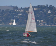 NCS_1873