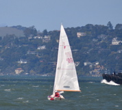 NCS_1877