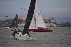 NCS_1667