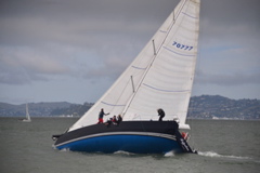NCS_1686