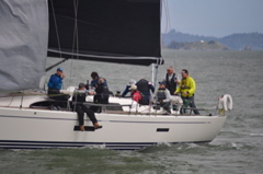 NCS_1688