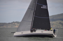 NCS_1692