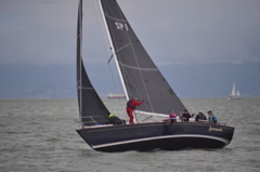 NCS_1701