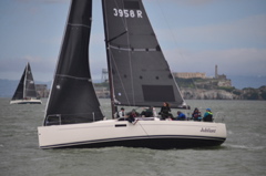 NCS_1669