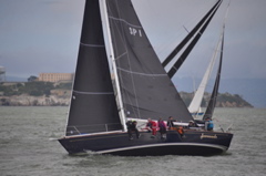NCS_1706