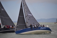 NCS_1708