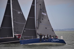NCS_1709