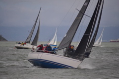 NCS_1710
