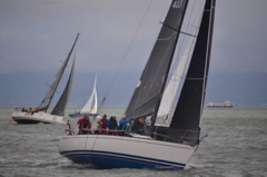 NCS_1711