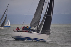 NCS_1712