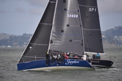 NCS_1715