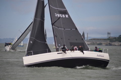 NCS_1670
