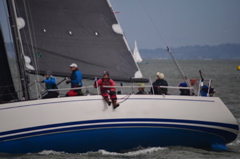 NCS_1716