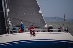 NCS_1717