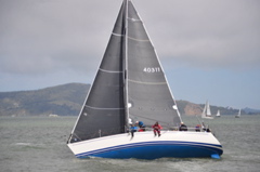NCS_1718