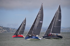 NCS_1719