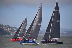 NCS_1721