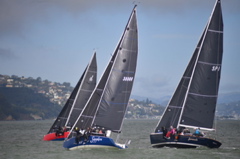 NCS_1722