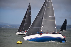 NCS_1723