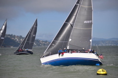 NCS_1724