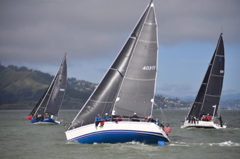NCS_1725