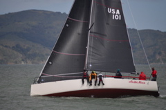 NCS_1671
