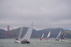 NCS_1730