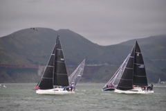 NCS_1734