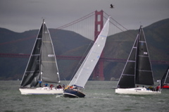 NCS_1735